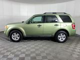 Used 2010 Ford Escape 4WD Hybrid image 2
