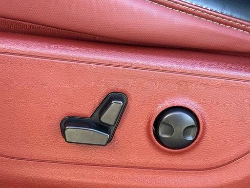 Used 2022 RAM 1500 Rebel w/ Rebel Level 2 Equipment Group image 14