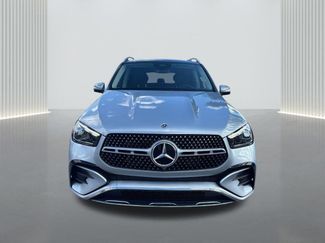 Used 2024 Mercedes-Benz GLE 350 GLE 350 video 2