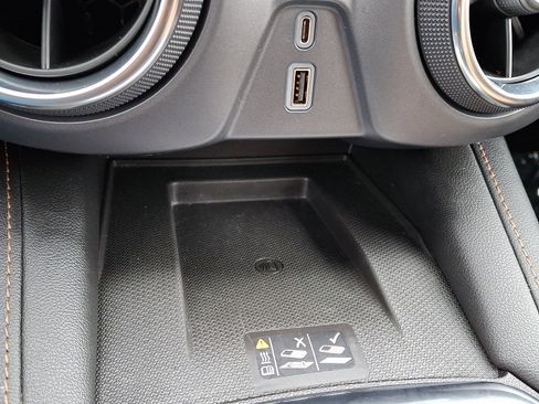 Used 2021 Chevrolet Blazer Premier w/ Driver Confidence II Package image 26