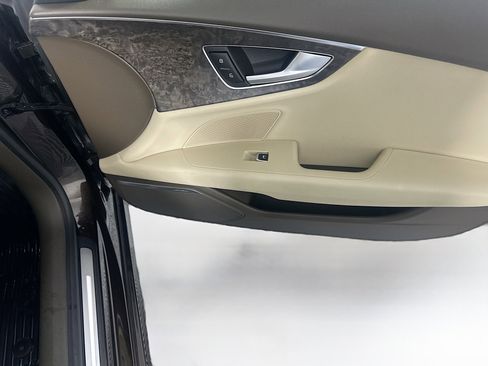 Used 2017 Audi A7 3.0T Prestige image 34