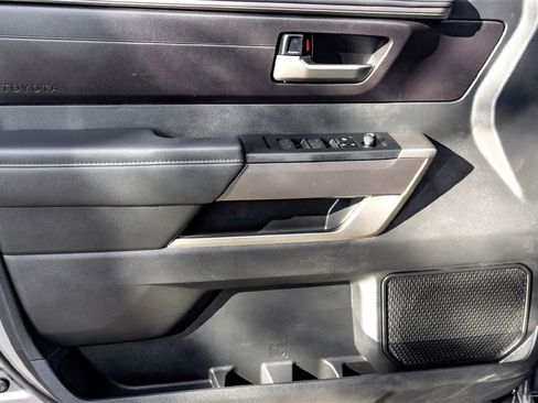 Used 2024 Toyota Tundra SR5 image 10