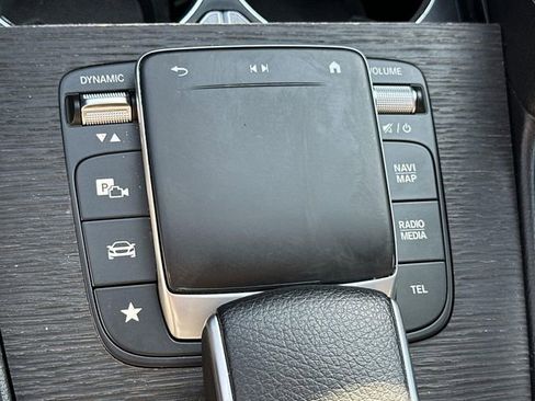 Used 2022 Mercedes-Benz GLE 350 image 38