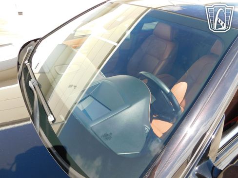 Used 2013 BMW ALPINA B7 xDrive LWB image 40