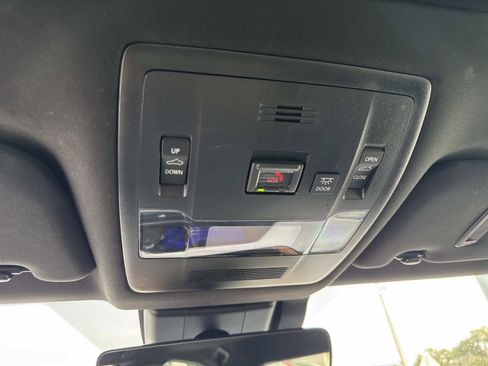 Certified 2023 Lexus UX 250h FWD w/ Premium Package image 28