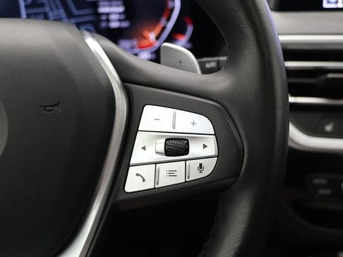 Used 2024 BMW X3 xDrive30i image 22