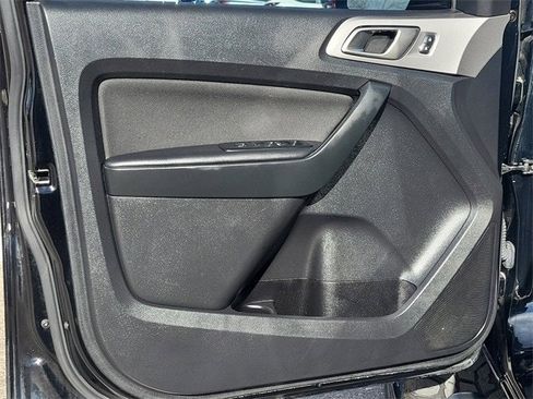 Used 2020 Ford Ranger XLT w/ Equipment Group 301A Mid image 20