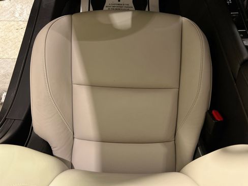 Used 2024 MAZDA MAZDA3 s image 21