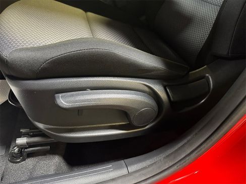 Certified 2024 Kia Soul LX w/ Option Group 015 image 13