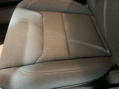 Used 2023 RAM 1500 Big Horn image 16