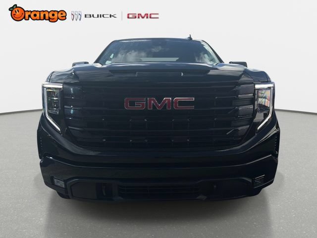 New 2026 GMC Sierra 1500 Elevation AWD/4WD image 8