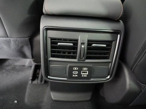 New 2026 Subaru Forester Sport image 22