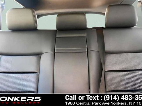 Used 2016 Mercedes-Benz E 350 4MATIC Wagon image 39