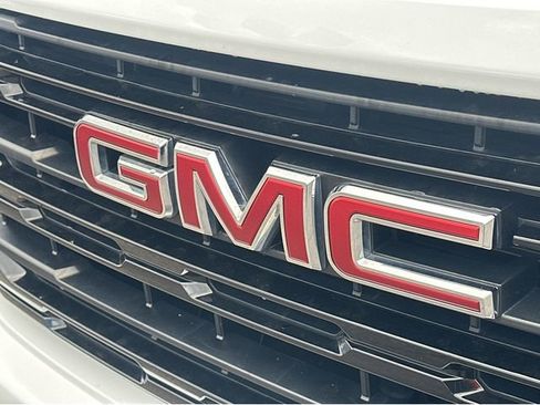 Used 2023 GMC Sierra 1500 Elevation RWD image 34