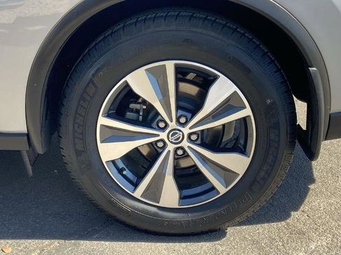 Used 2020 Nissan Murano S w/ Technology Package image 28