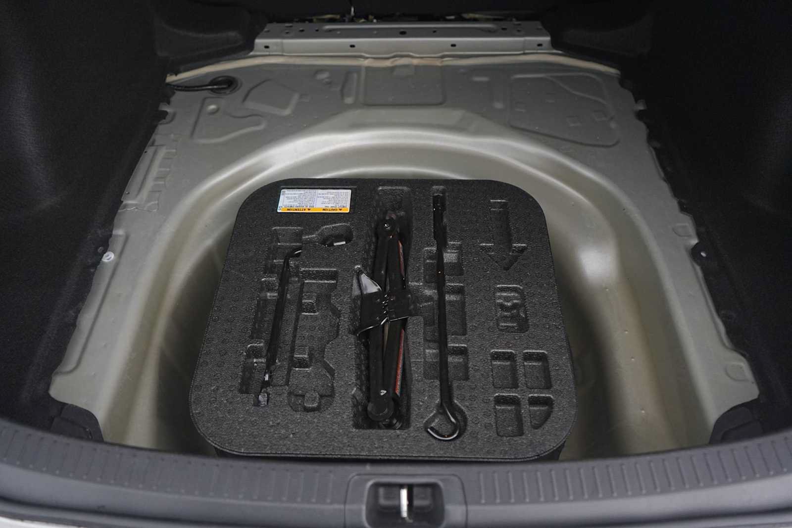 Used 2024 Toyota Corolla SE FWD image 27