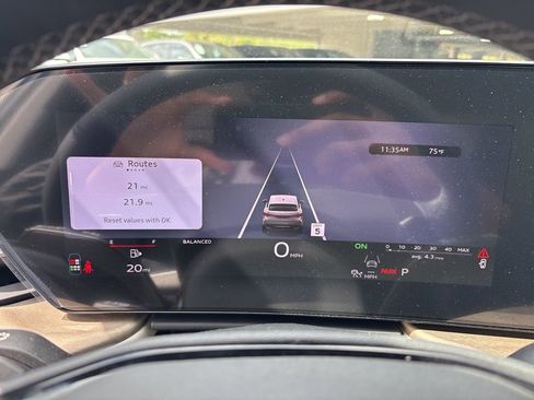 New 2026 Audi Q5 Premium Plus AWD/4WD image 21