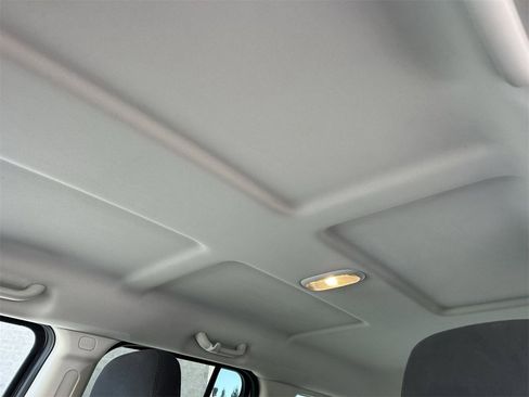 Used 2011 Jeep Patriot Sport w/ PWR Value Group image 31