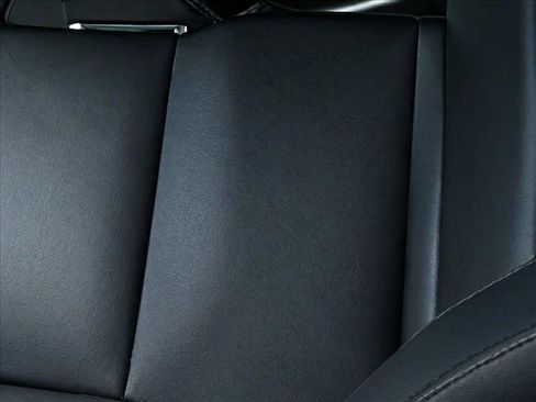 Used 2018 Chevrolet Silverado 1500 LTZ Z71 w/ Midnight Edition AWD/4WD image 22