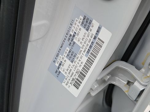 New 2026 MAZDA CX-30 AWD 2.5 S w/ Select Sport Pkg image 20