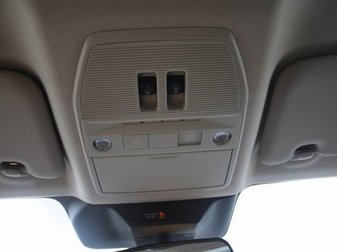 New 2026 Nissan Kicks SV w/ SV Premium Package image 16