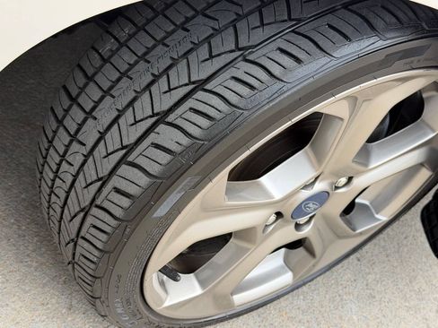 Used 2018 Ford Fiesta ST FWD image 14
