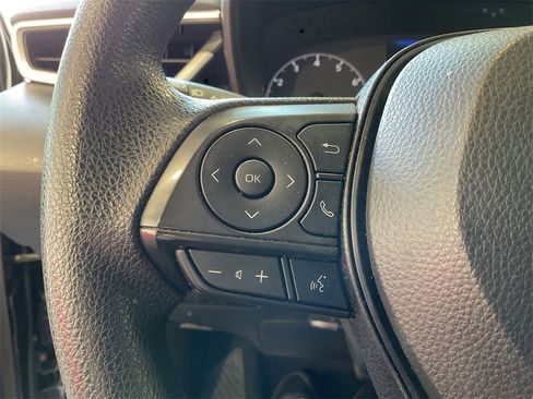 Used 2024 Toyota Corolla LE image 23