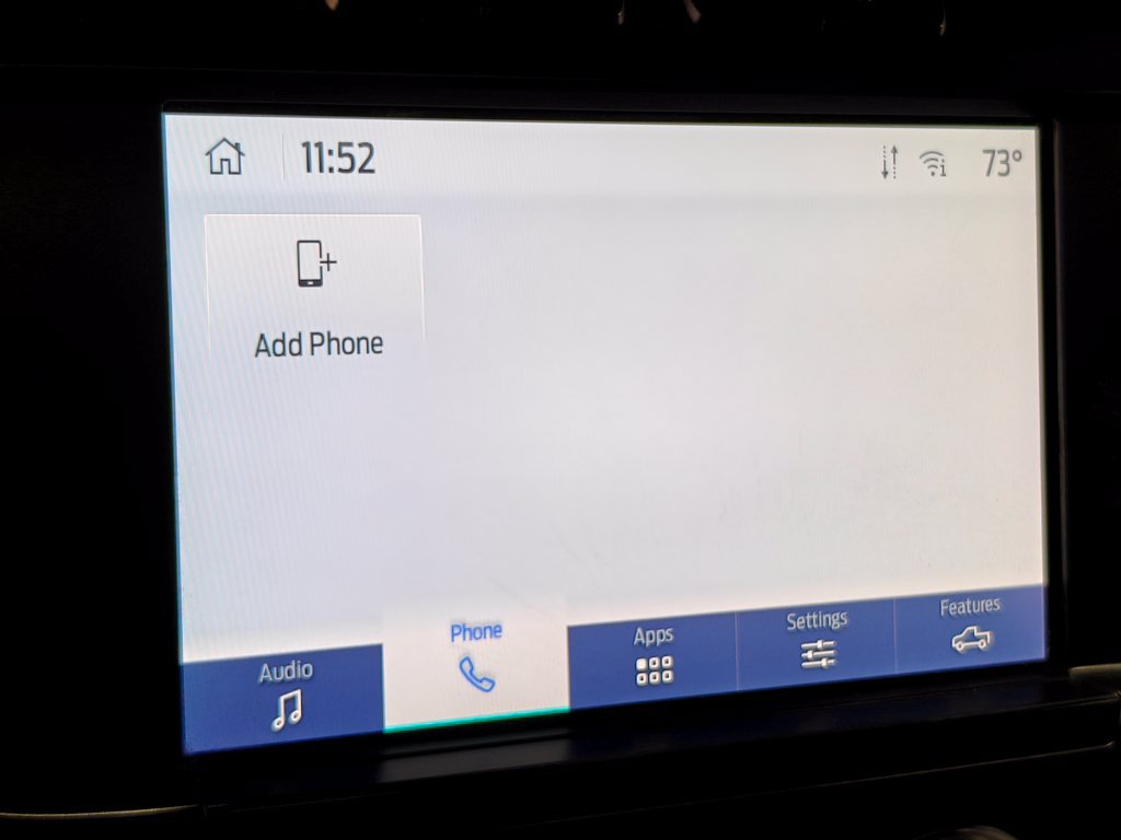 Used 2023 Ford F150 XL AWD/4WD image 28