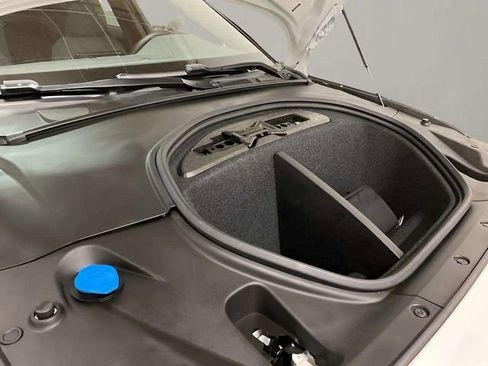 Used 2023 Polestar Polestar 2 w/ Pilot Pack AWD/4WD image 13