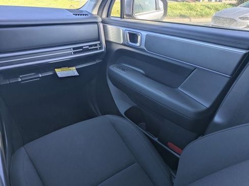 Certified 2026 Hyundai Santa Fe SE AWD/4WD image 17