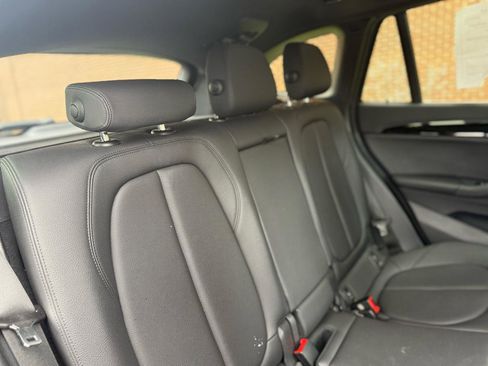 Used 2018 BMW X1 xDrive28i AWD/4WD image 36