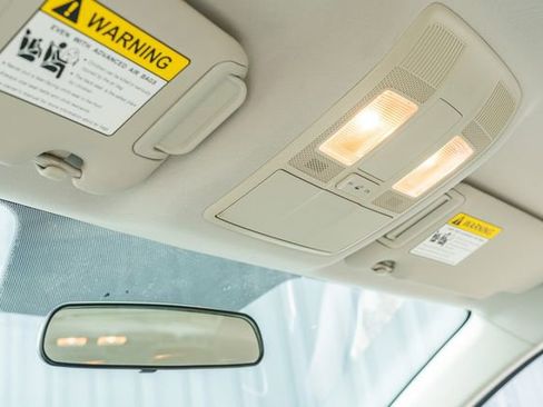 Used 2014 MAZDA MAZDA6 Touring image 22