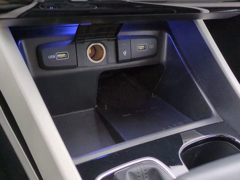 Used 2023 Hyundai Tucson SEL w/ Convenience Package image 22