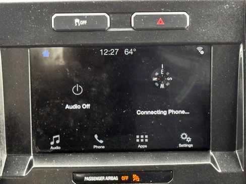 Used 2017 Ford F150 XL w/ Equipment Group 101A Mid image 20