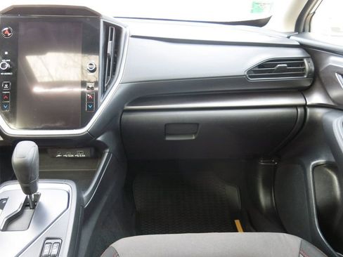 Used 2024 Subaru Impreza 2.0i Sport image 21