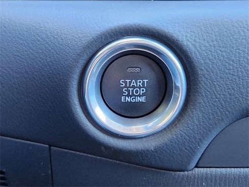 New 2025 MAZDA CX-5 AWD 2.5 S image 22