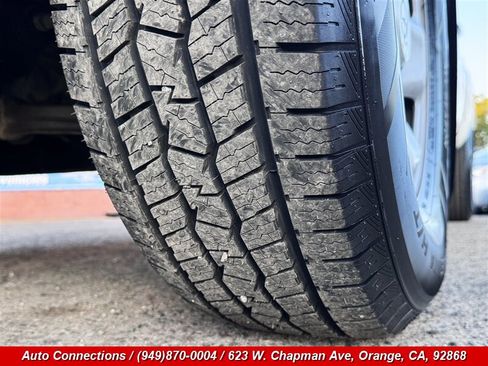 Used 2013 Toyota Tacoma PreRunner w/ SR5 Pkg RWD image 33