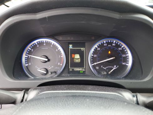 Used 2018 Toyota Highlander XLE image 18