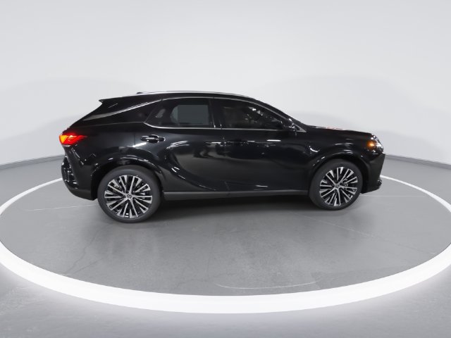 New 2026 Lexus RX 350 Premium Plus FWD image 9
