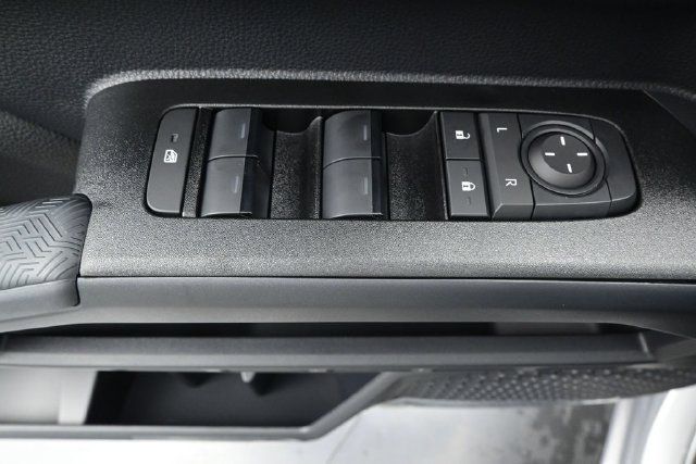 New 2026 Toyota 4Runner 4WD image 10