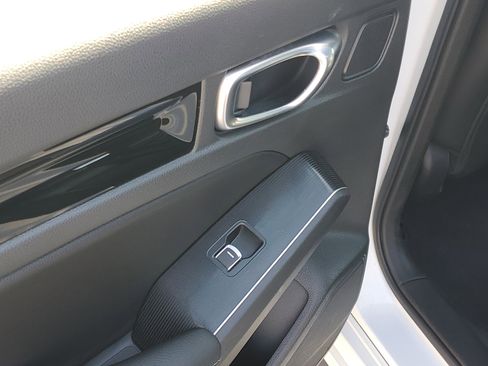 Certified 2023 Honda Civic Sport Touring image 13