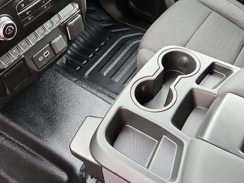 New 2026 GMC Sierra 1500 Pro image 20