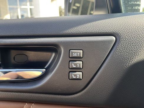 Used 2019 Subaru Outback 3.6R Touring w/ Popular Package #3A image 22