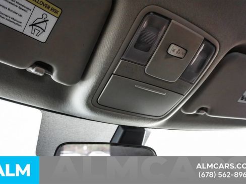 Used 2025 Kia Soul LX w/ LX Technology Package image 51