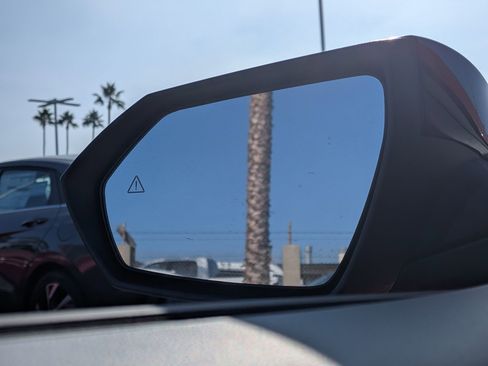 New 2026 Hyundai Elantra SEL Sport image 14