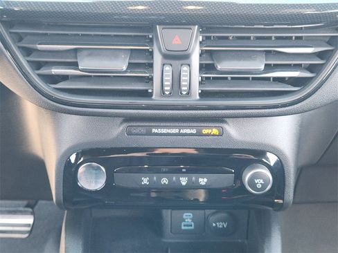 Used 2023 Ford Escape ST-Line w/ Tech Pack #1 image 13