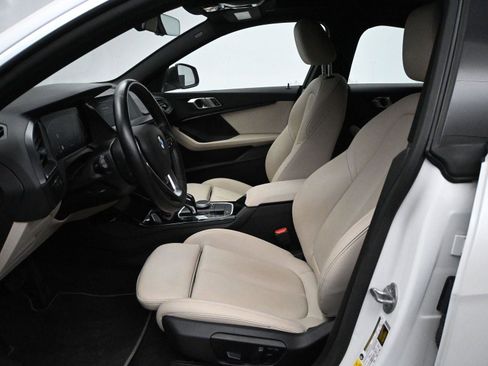 Used 2022 BMW 228i xDrive Gran Coupe w/ Convenience Package image 6