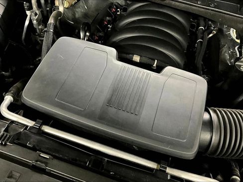 Used 2024 GMC Yukon XL Denali Ultimate image 32