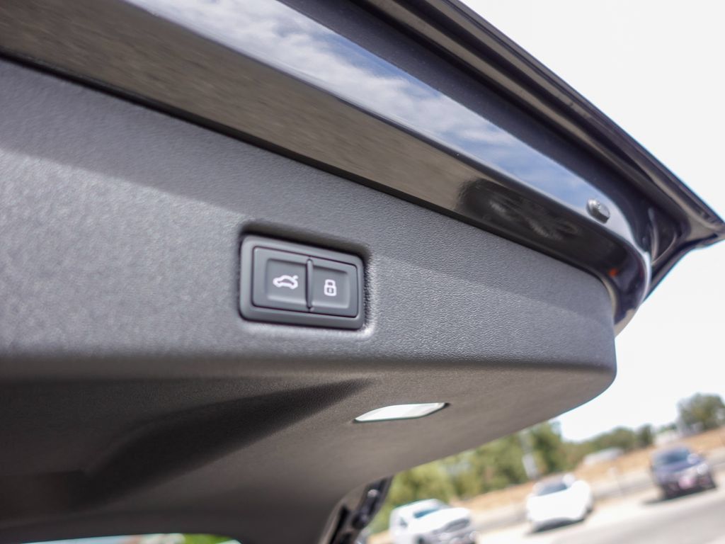 New 2026 Audi Q5 Premium Plus AWD/4WD image 28