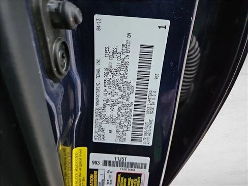 Used 2013 Toyota Tundra 2WD CrewMax w/ SR5 Pkg image 22